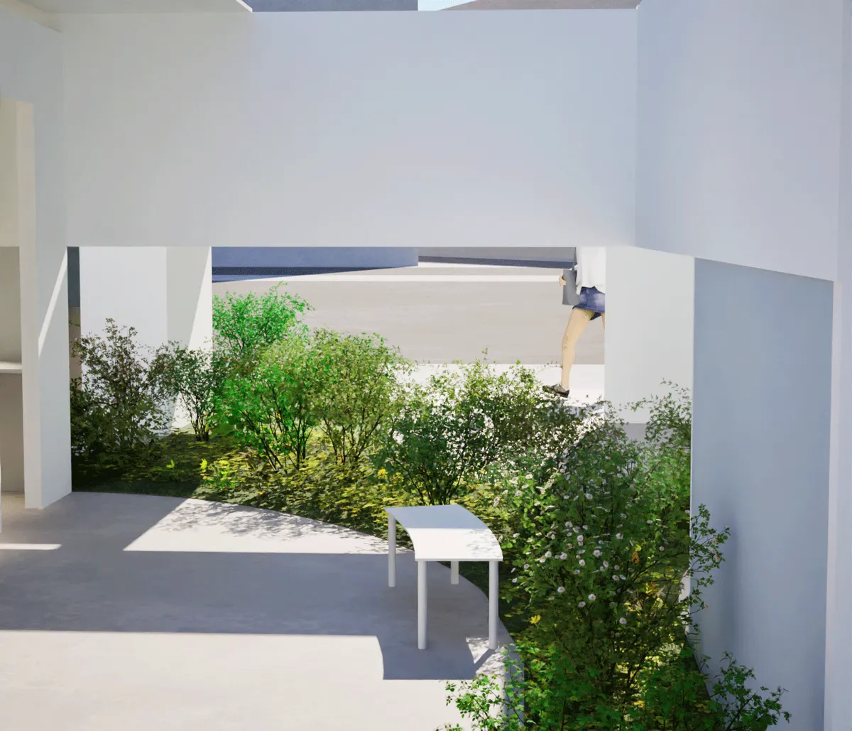 Random Project Thumbnail