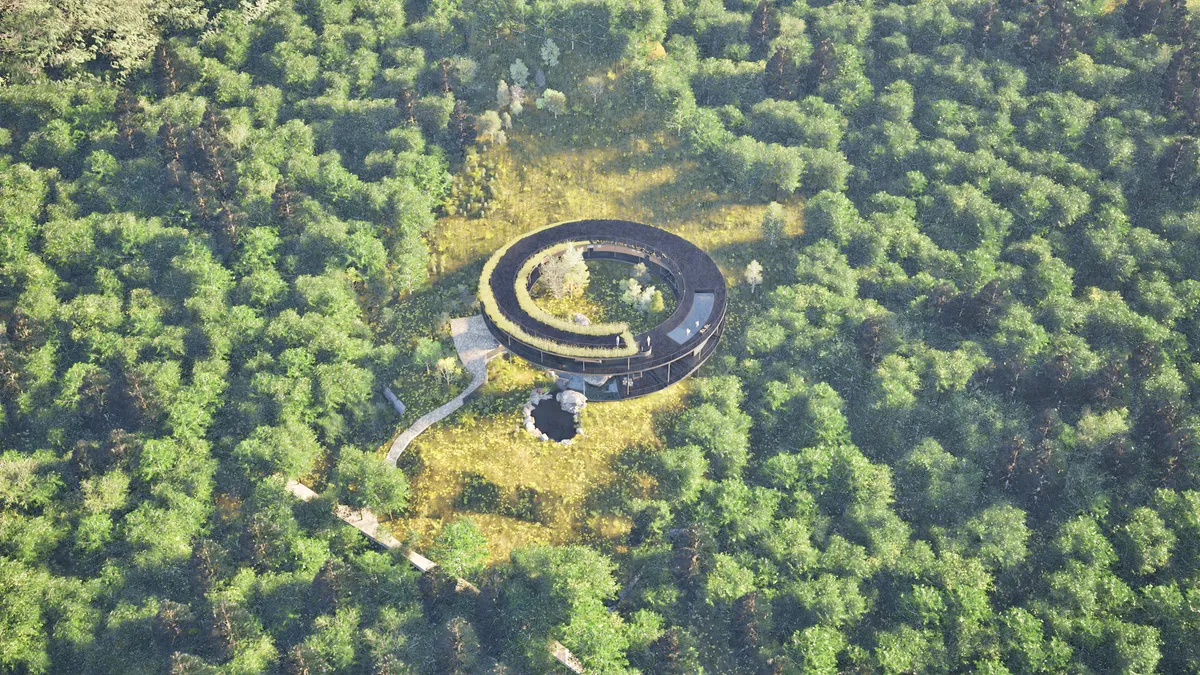 Random Project Thumbnail