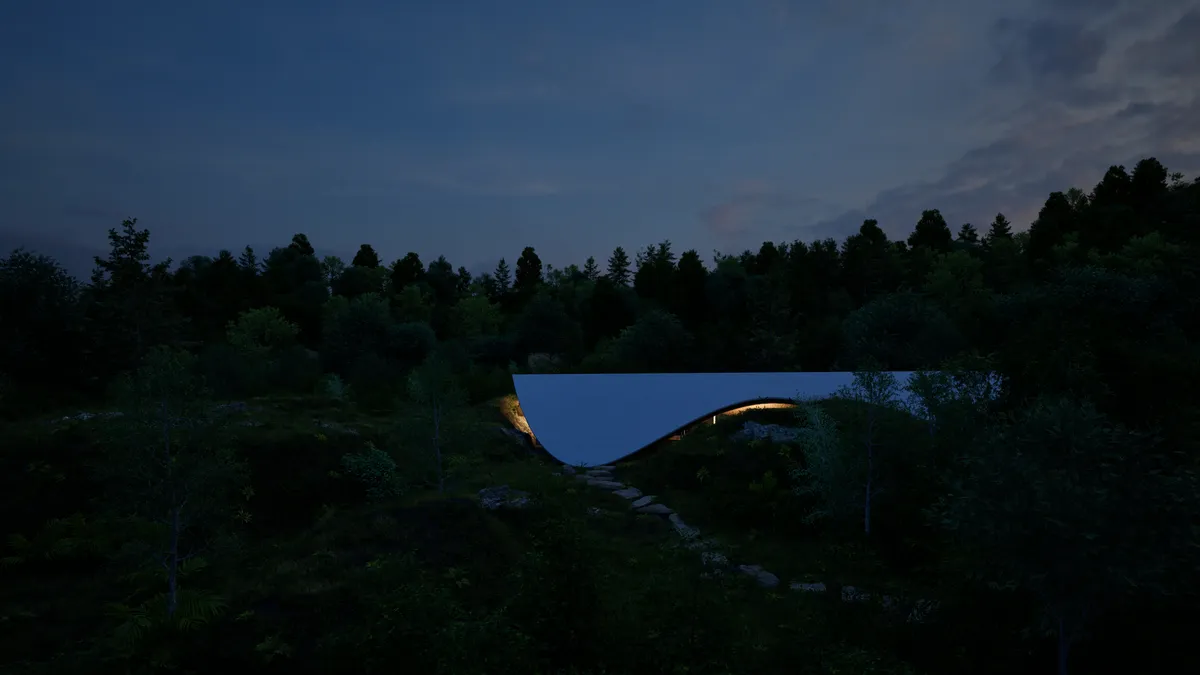 Random Project Thumbnail