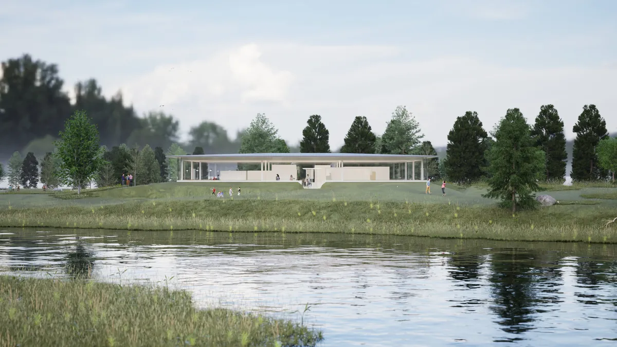 Random Project Thumbnail