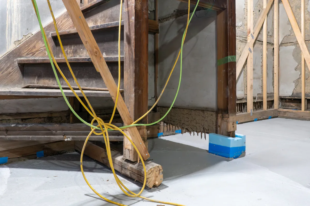 Random Project Thumbnail