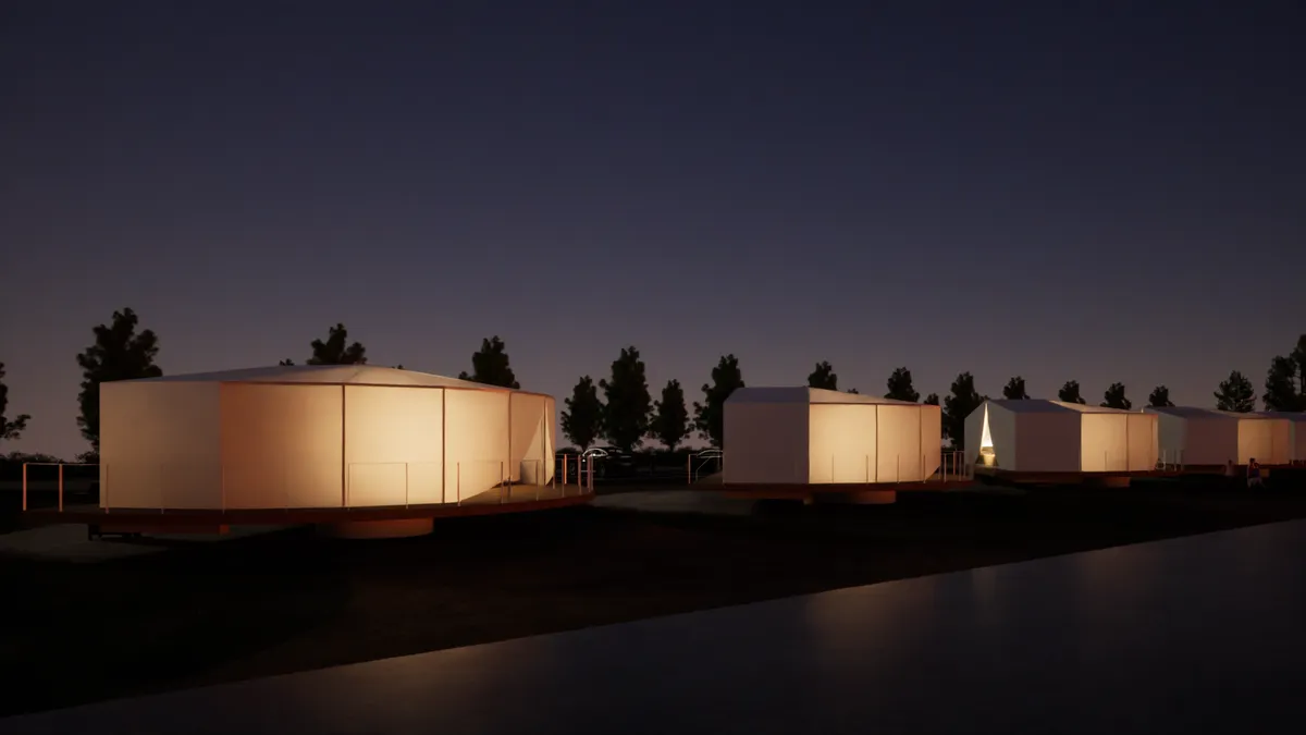 Random Project Thumbnail