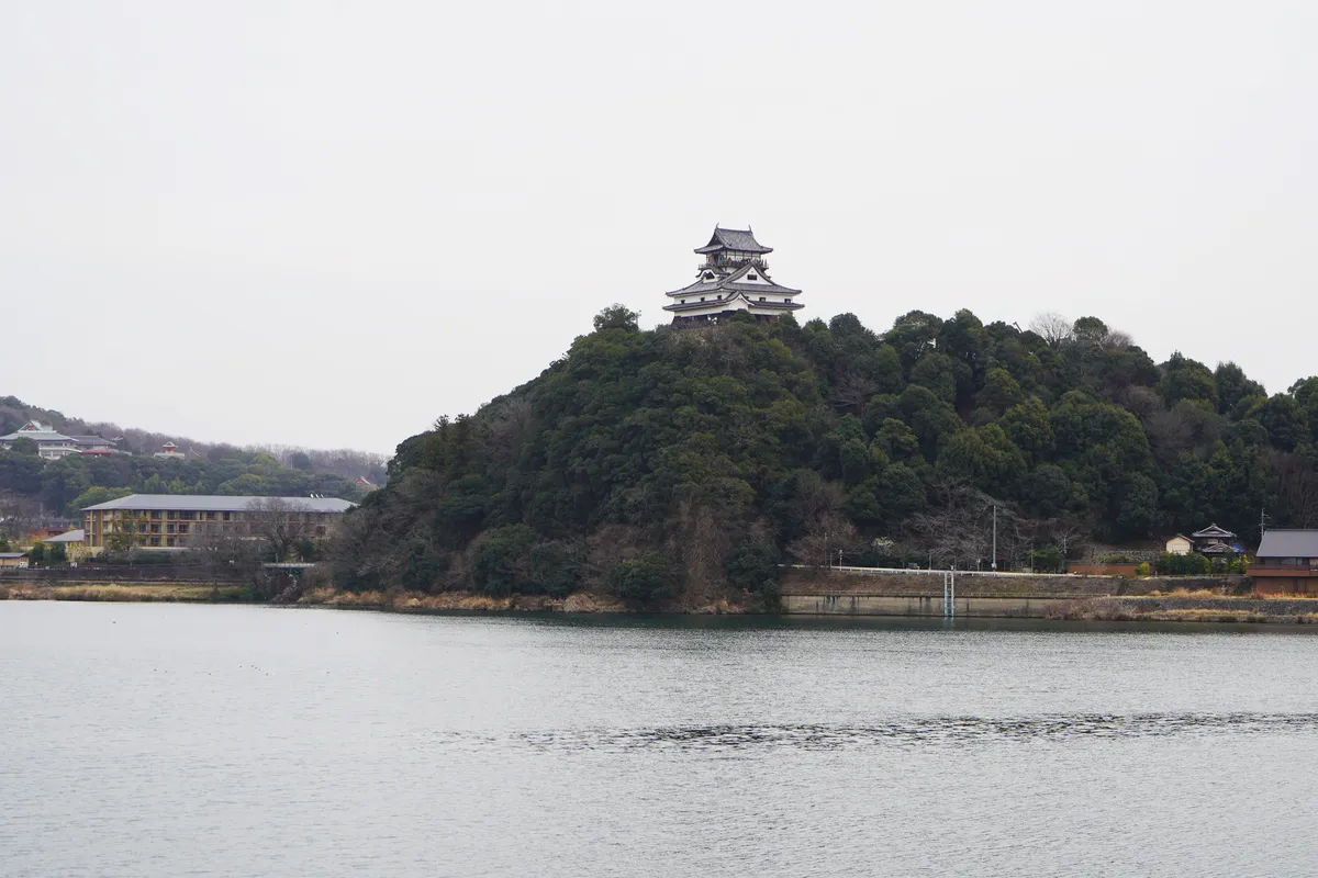 Random Project Thumbnail