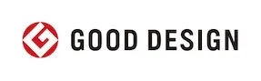 Good Design logo
