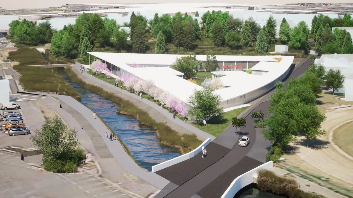 Random Project Thumbnail